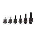 thumbnail image 3 of Rivet Nut Tool Drill Adapter M3//M5/M6/M8/M10 Riveting Manual Threaded Electric Manual Cordless Riveter, 3 of 4