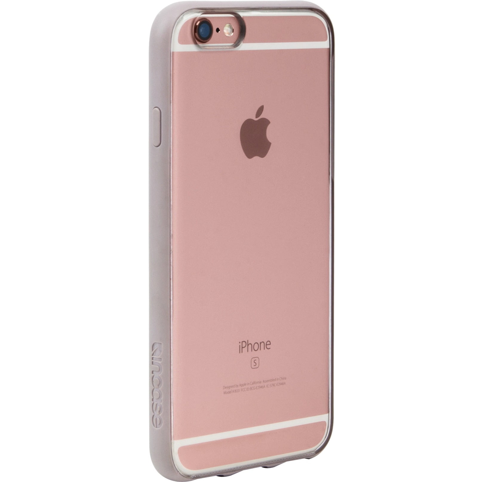 token lepel wat betreft Pop Case for iPhone 6 Plus/6s Plus - Walmart.com