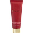 thumbnail image 1 of Reem Acra By Reem Acra Shower Gel 2.5 Oz, 1 of 1