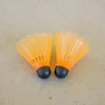 thumbnail image 4 of Triumph 2-Player Badminton Racket Set, 4 of 6