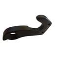 thumbnail image 3 of Bike Bicycle Gear Rear Derailleur mech hanger for GIANT FASTROAD1/2 ESCAPE1/2, 3 of 7