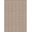 A-Beige, variant on PureCozy 8'x10' Area Rugs for Living Room Bedroom Dining Room Farmhouse Office Modern Plaid Non Slip Geometirc Contemporary Large Beige Rugs Carpets, Beige