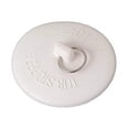thumbnail image 1 of Master Plumber 225-078 Tapón Para Fregadero/Bañera De 1 1/2" A 2", 1 of 1
