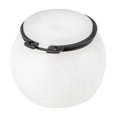 thumbnail image 1 of Fits for Mercedes Benz W123 Diesel Accelerator Linkage Mount Pivot Insert 1233001340, 1 of 5