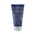 thumbnail image 3 of Kiehl's Facial Fuel Energizing Moisture Treatment for Men - Full Size 4.2oz, 3 of 5