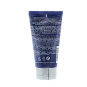 Kiehls Facial Fuel Energizing Moisture Treatment For Men 4.2oz/ 125ml