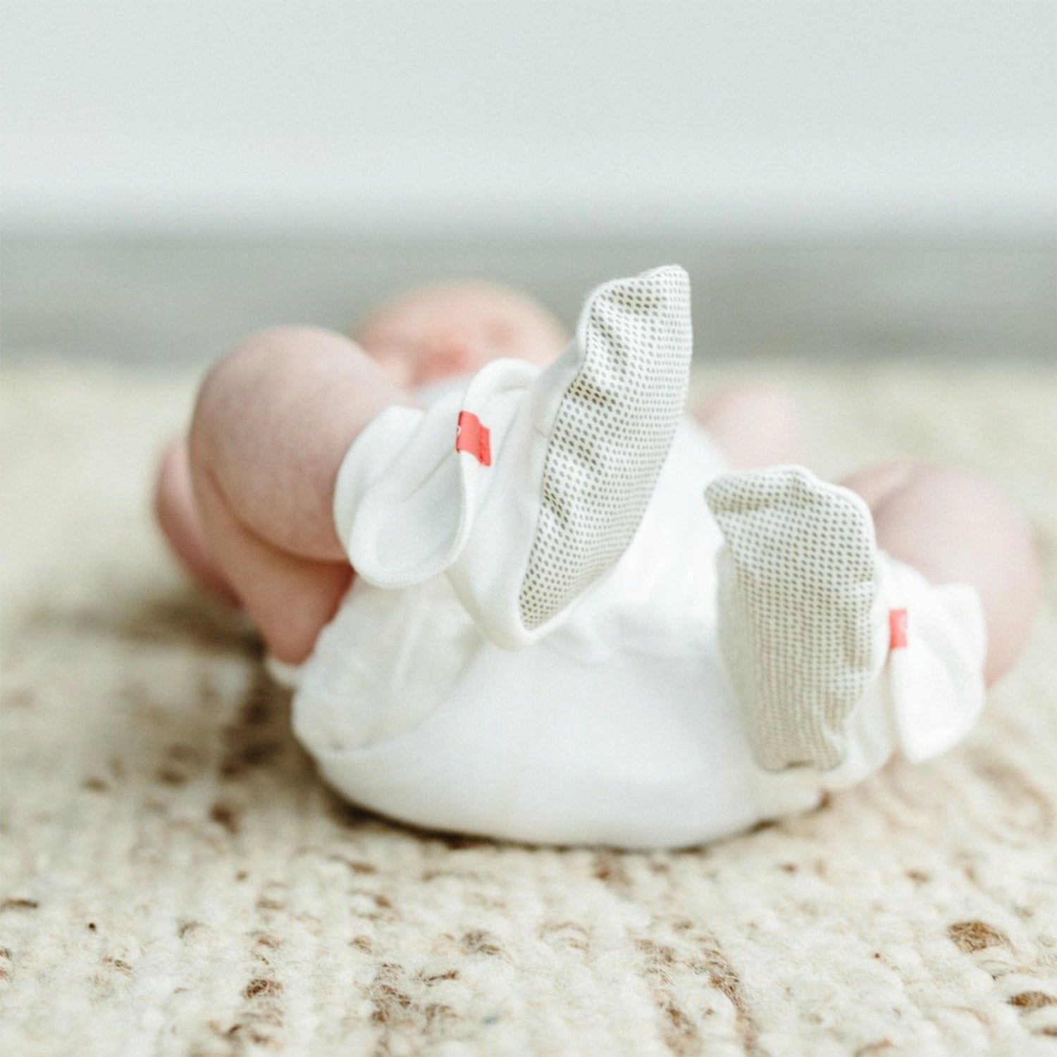goumikids booties