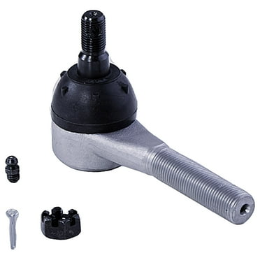 Dorman 425-358 Steering Shaft Universal Joint for Specific Ford / Mazda ...