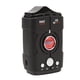 thumbnail image 1 of Detector De Velocidad De Radar, Detector De Radar Para Coche, Alertas De Voz Universales En Tiempo Real 2,4 GHz 410 MHz Para Vehículo, 1 of 8