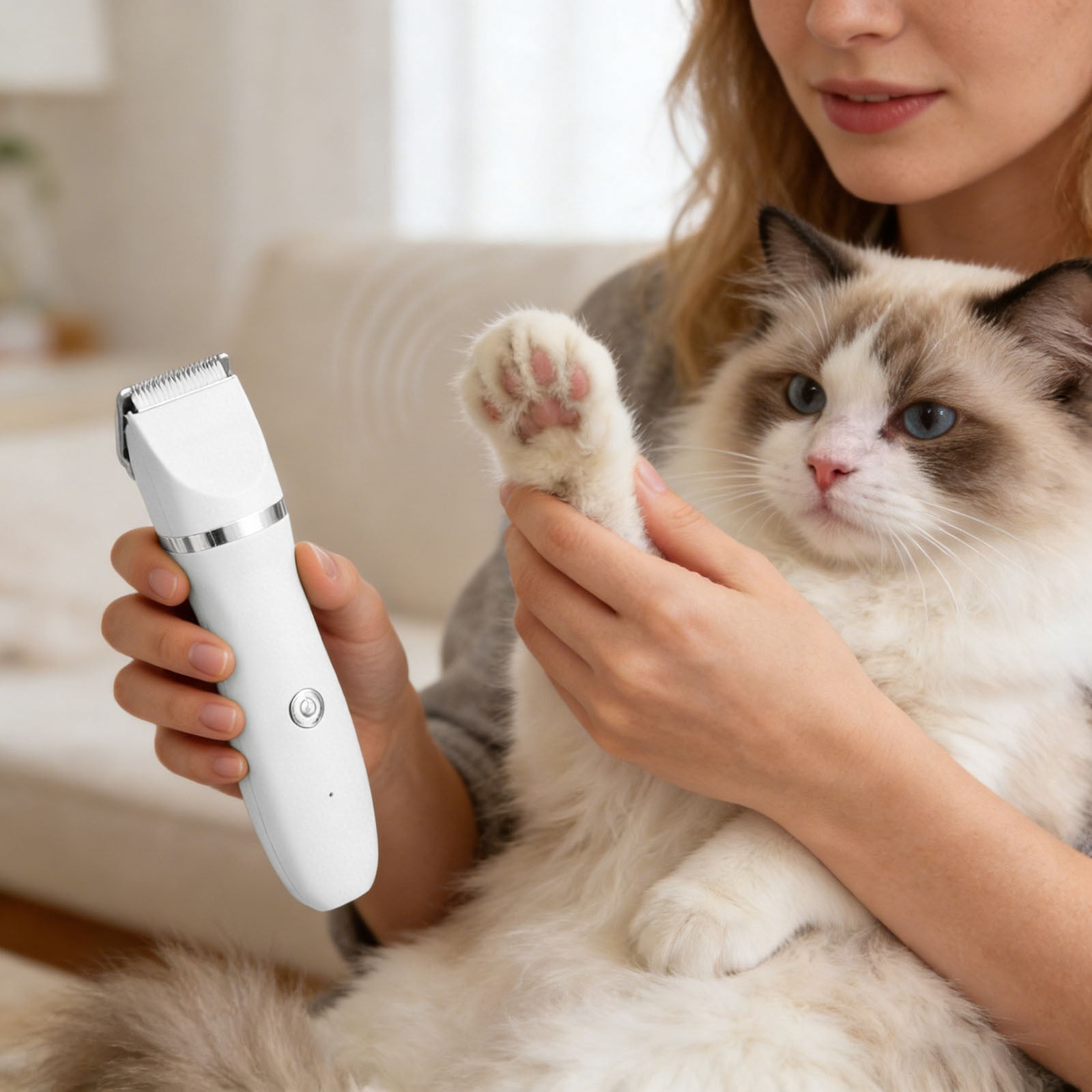 erfcxs Eraser For Embroidery Rechargeable Remover Seam Remover For Embroidery