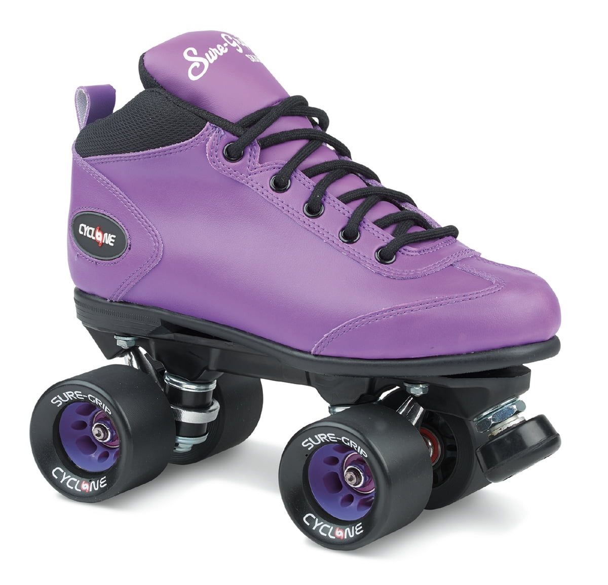 Purple Roller Skate. Ролики California Pro. Ролики California Pro на шнурках. Ролики California Pro описание.
