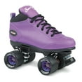 thumbnail image 1 of Sure-Grip Quad Roller Skates - Cyclone, 1 of 1