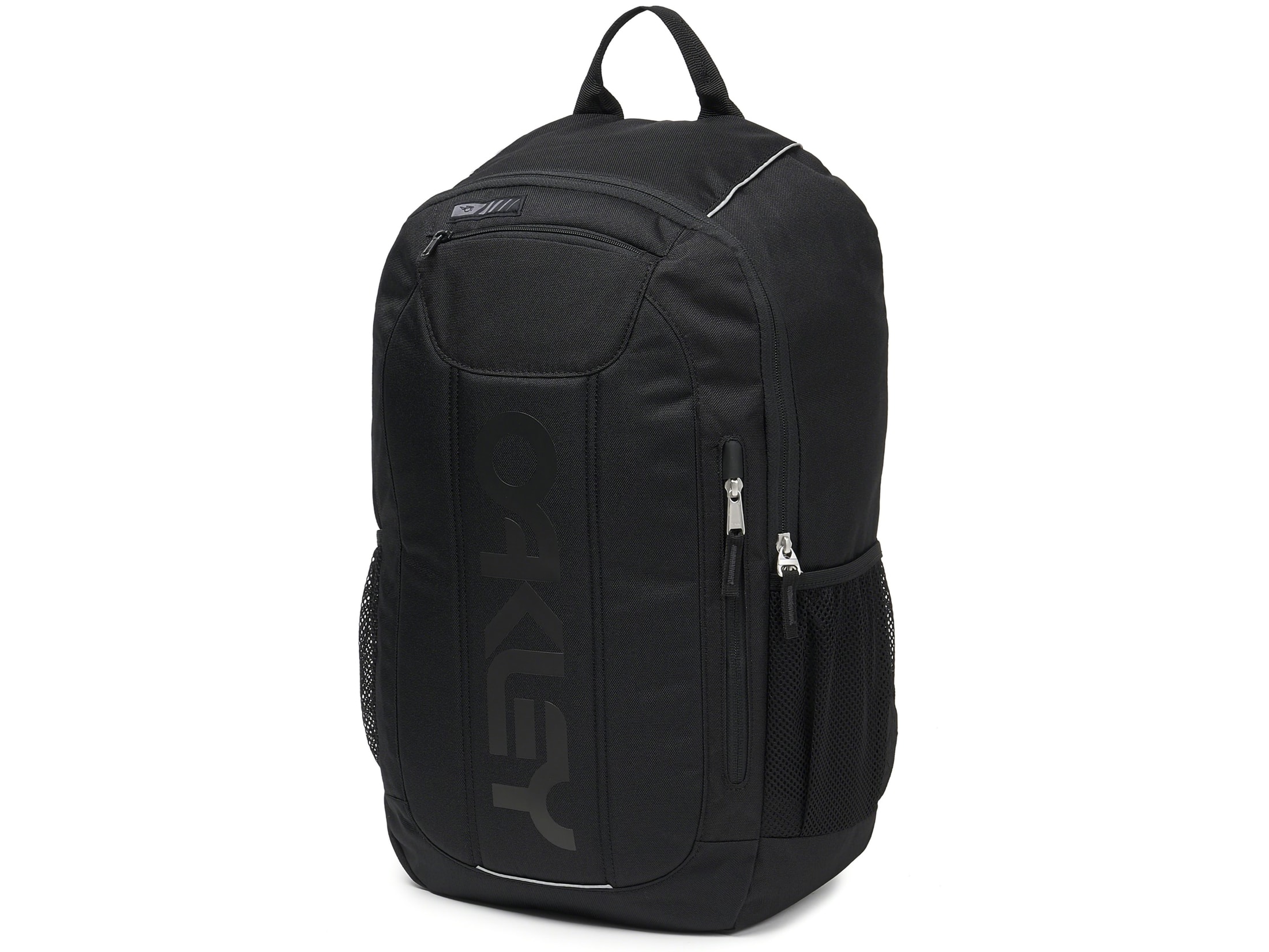 Oakley - Brandclub - Enduro 3.0 20 Liter Backpack Blackout