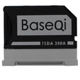 thumbnail image 1 of Adaptador microSD BaseQi para Microsoft Surface Book 13.5, 1 of 6