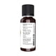 thumbnail image 2 of Aceite esencial NOW Nuez moscada 30 ml 100% puro vegano energizante, 2 of 5
