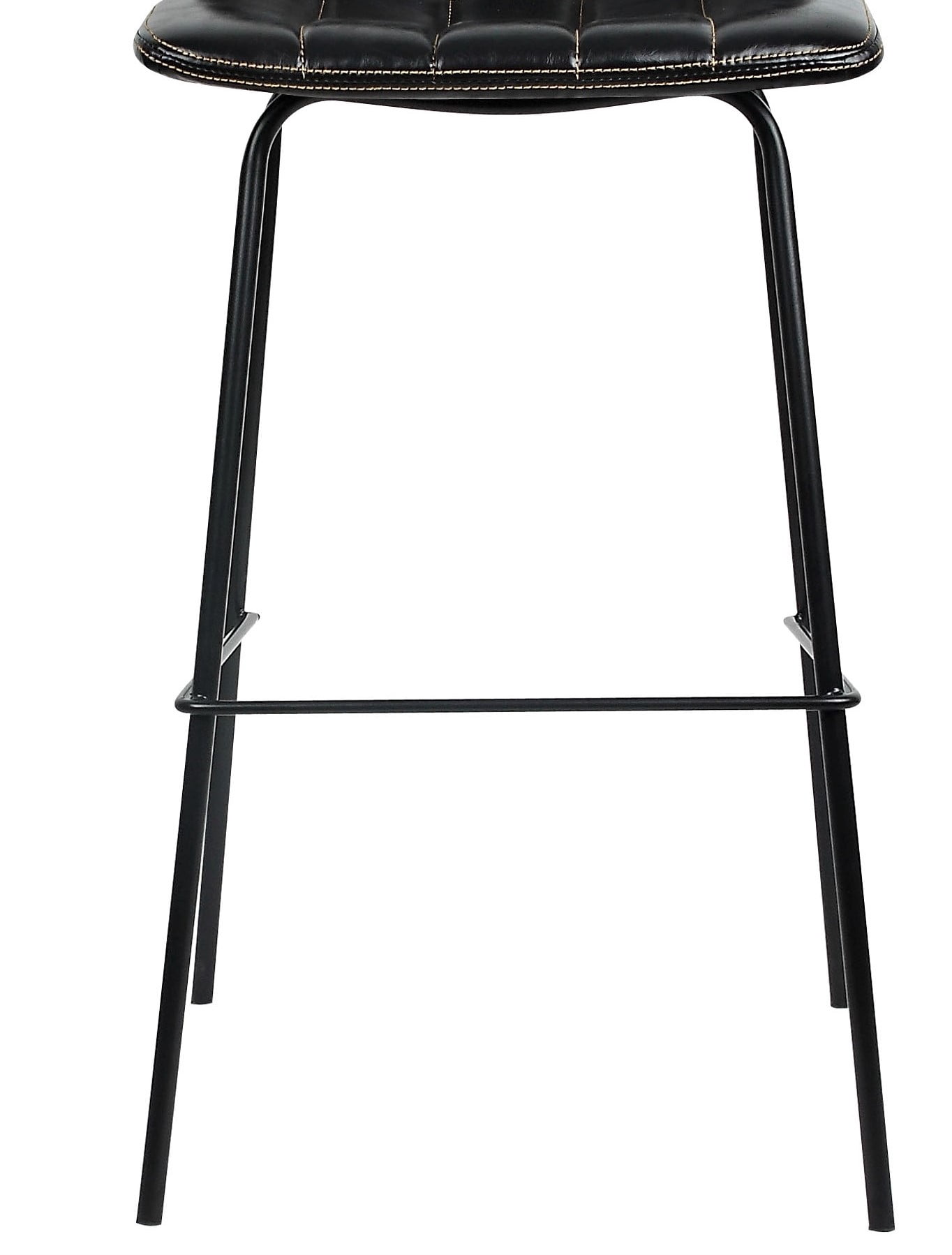Callaway 31" Bar Stool