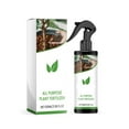thumbnail image 2 of Kadlawus Plant Growth Promoter for Indoor Gardening, Organic Nutrient Spray for Seedlings, Liquid Fertilizer for Vegetables, Flowers, Houseplants, 2 of 9
