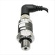 thumbnail image 1 of Cable Transductor de Presión, Transmisor de Presión, Sensor Hidráulico de Agua y Gas (0-1 MPa, 0-1,6 MPa, 0-2,5 MPa, 4-20 MA, 24 V CC, 25 Bar), 1 of 5