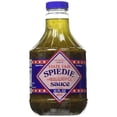 thumbnail image 1 of LZHF Original State Fair Spiedie Sauce and Marinade - 32 Oz (1), 1 of 4