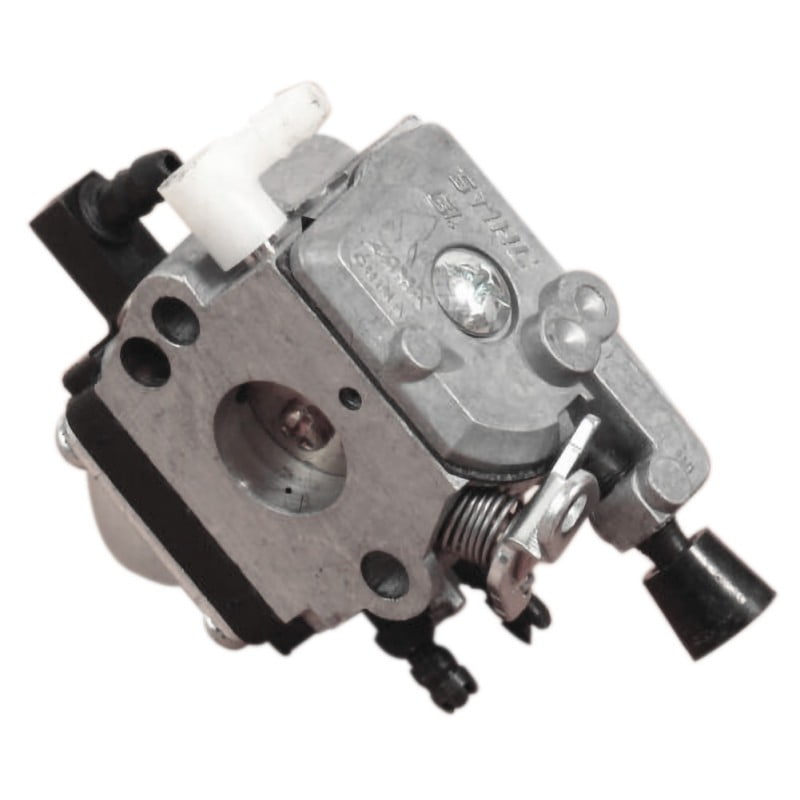 Carburetor For Stihl FS38 HS45 FS45 FS46 FS55 FS74 FS75 FS76 FS80