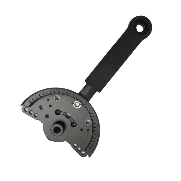 SeaDoo Boat New OEM LeverShift 277000414 Speedster Challenger Wake