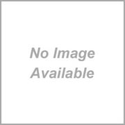 Carquest Premium Unloaded Caliper w/Bracket