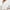 White, variant on WXLWZYWL Fall Savings Clearance Deals Ruffle Dress Built-in Shorts California Romper Dress with Pockets Casual V-Neck Ruffle Sleeve Long Sleeve 2024 Summer Dresses