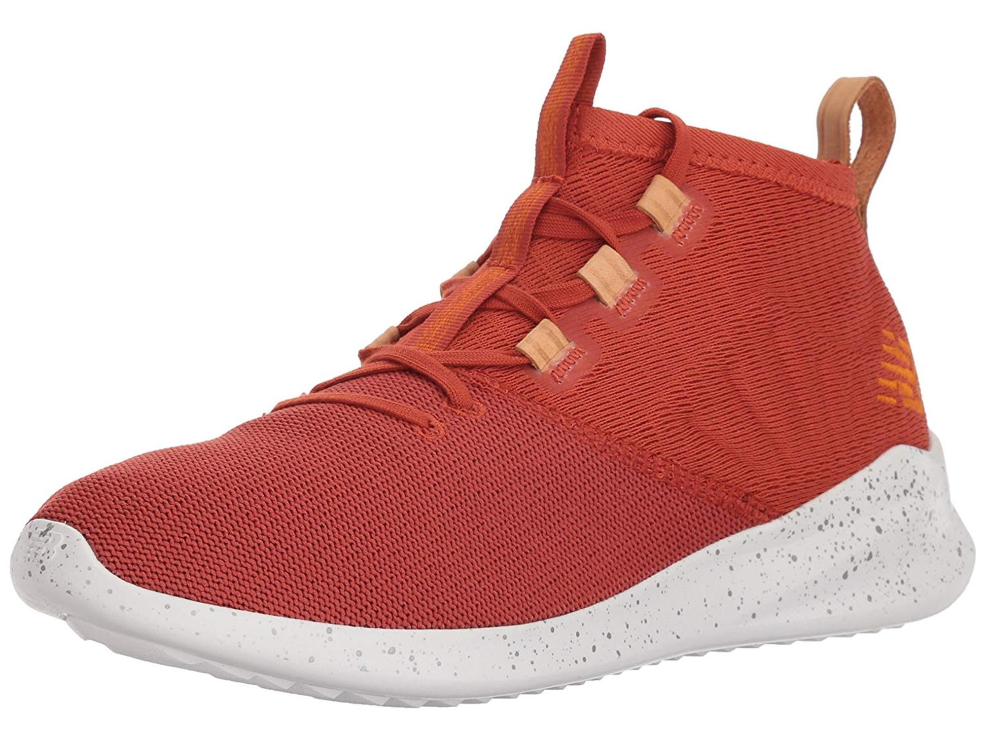men's bungee trail shoe