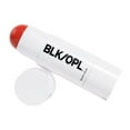 thumbnail image 2 of BLK/OPL Colorsplurge Blush Stick, Cream to Powder, Bleaux, .24 oz, 2 of 6