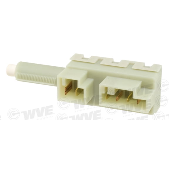 Brake Light Switch