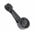 thumbnail image 2 of Support Moteur, 2 of 3