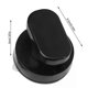 thumbnail image 4 of 2 Pack Suction Cup Handle Wear-resistant Multi-functional Door Knob Multipurpose Useful Meaningful House Supply, 4 of 5