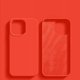 thumbnail image 3 of Funda de silicona líquida de lujo para iPhone 16 Pro Max Fundas de teléfono para Apple iPhone 16 Pro Max Plus Funda suave a prueba de golpes Accesorios, 3 of 5
