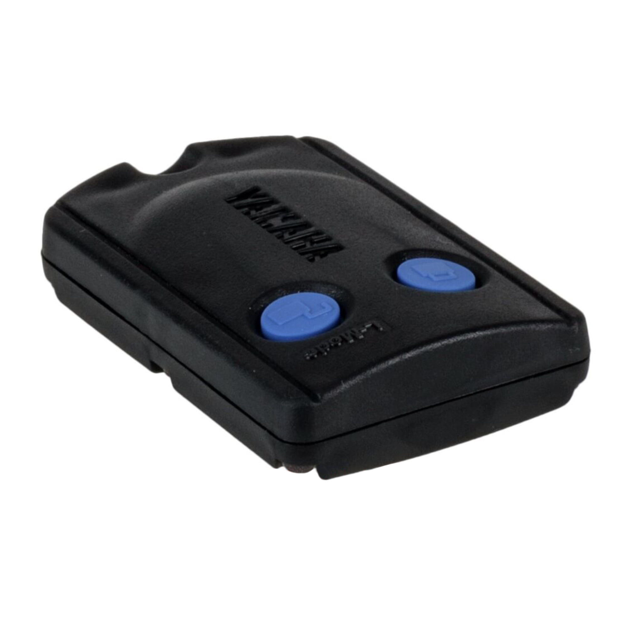 Yamaha Marine, New OEM, Remote Control Transmitter Key FOB, 6B6-86261-00-00