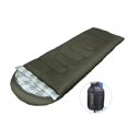 thumbnail image 1 of de dormir individual para Colchoneta cómoda sobre ligero portátil de dormir impermeable para senderismo Adultos Mochilero shamjiam colchón para dormir, 1 of 9