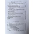 thumbnail image 3 of Rural Development Through Islamic Banks, 3 of 5