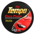 thumbnail image 1 of Cera Pasta Todo Tipo 340g, 1 of 4