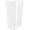 White, variant on Rev-A-Shelf - Rv-50-11 - 50 QT. White Replacement Container Only