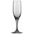 thumbnail image 1 of Copa Schott Zwiesel de Cristal Tritan Serie Mondial Champagne Anti Rayaduras 6.75 Oz. Paquete 6 pzas, 1 of 3