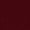Pomegranate, variant on Reebok Men's and Big Men's Game Day Quarter Zip Fleece Pullover, Sizes XS-5XL