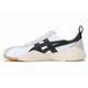 thumbnail image 4 of Onitsuka Tiger ACROMOUNT 1183B257 101 WHITE BLACK, 4 of 6