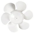 thumbnail image 4 of Ventilation Fan Exhaust Fan Electric Fan Fan Blade 12 Inch/10 Inch/8 Inch/6Inch, 4 of 19