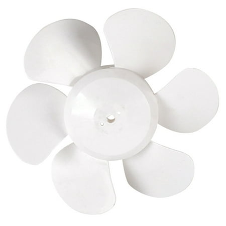 

Ventilation Fan Exhaust Fan Electric Fan Accessories Fan B1ade 12 Inch / 10 Inch / 8 Inch / 6 Inch White Six B1ades