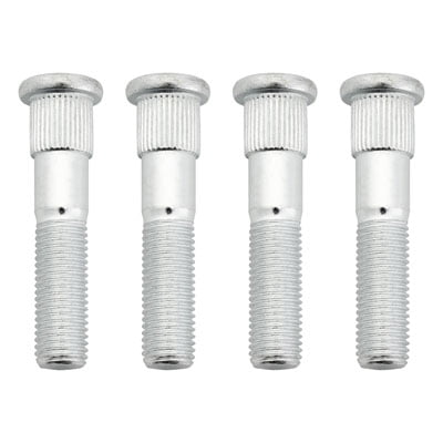 Tusk Hd Wheel Stud Set M12 X 1.5