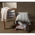 thumbnail image 3 of Merchandise, 3 of 5