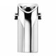 thumbnail image 1 of Ambientador personal Collar Portátil Mini colgante de iones negativos Ambientador portátil de acero inoxidable, Blanco Methold EL4495-01B, 1 of 2