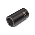 thumbnail image 1 of TEKTON 1/2 Inch Drive x 1-3/16 Inch Deep 6-Point Impact Socket | SID23030, 1 of 6
