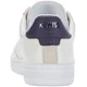thumbnail image 5 of K-Swiss Lozan Klub LTH Men Sneaker | Sports Shoe | Skate | Leather - NEW, 5 of 6