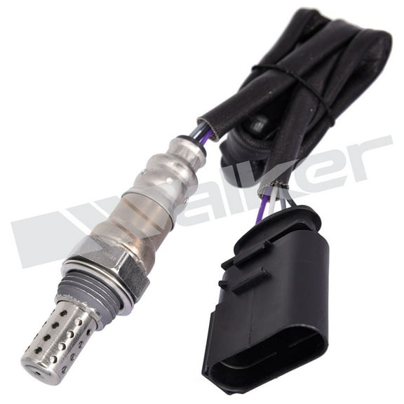 Walker 250-24431 Walker Products 250-24431 Oxygen Sensor 4-W Direct Fit Fits select: 2004-2005 VOLKSWAGEN JETTA, 1998-2000 VOLKSWAGEN NEW BEETLE