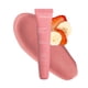 thumbnail image 1 of Tratamiento de labios ESW Beauty Strawberry Banana Smoothie - Tinte nude rosa suave con manteca de karité, ácido hialurónico, fresa y plátano para hidratación intensa y prevención de sequedad, 1 of 5